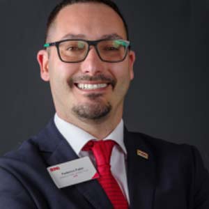 Federico Falini
