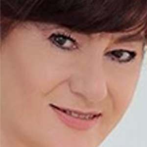 Monia Betti
